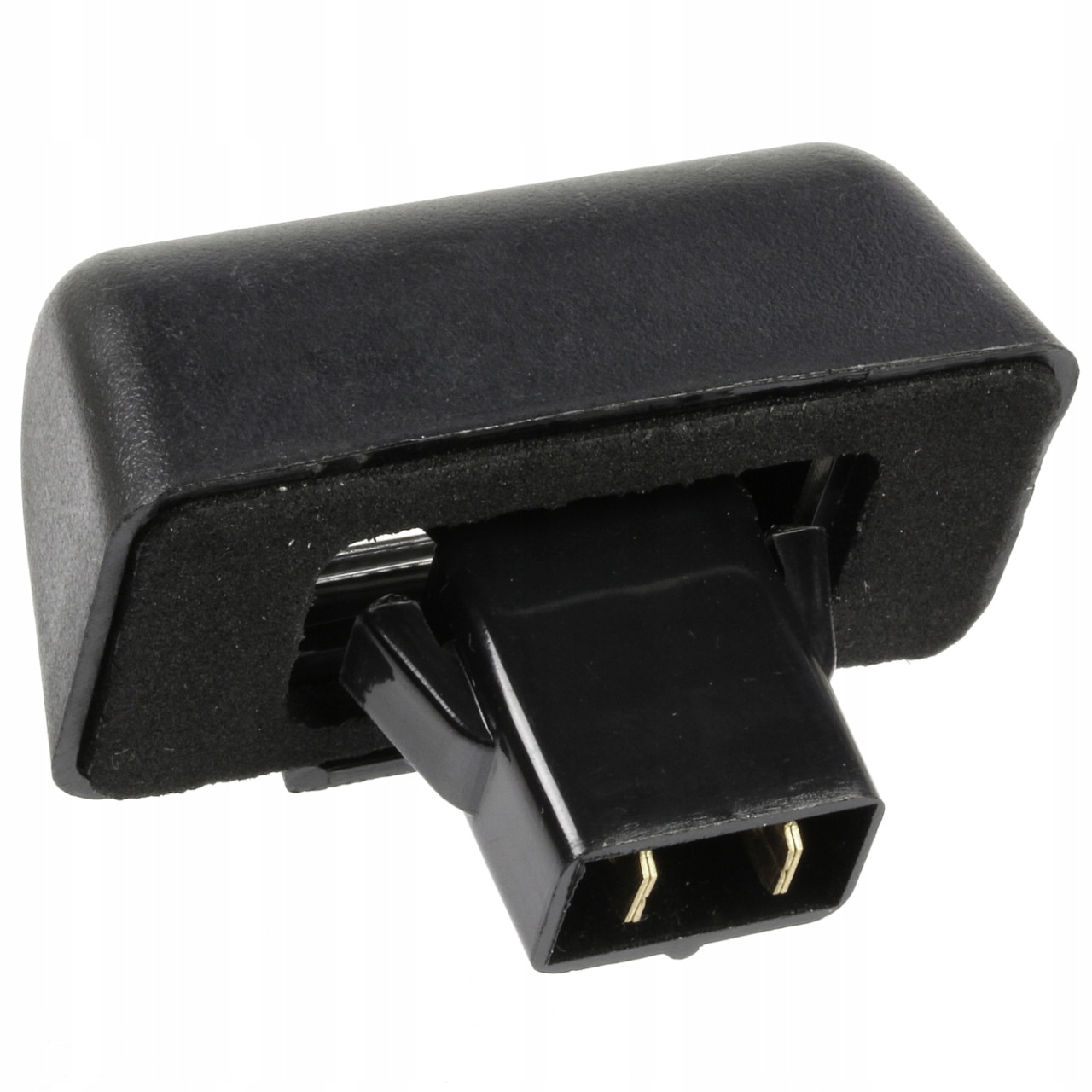1732840 Lampa Numar Pentru Ford Transit 1986-2014 Connect, Me Premium - eMAG.ro