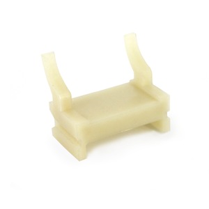 Accesorii electronice auto