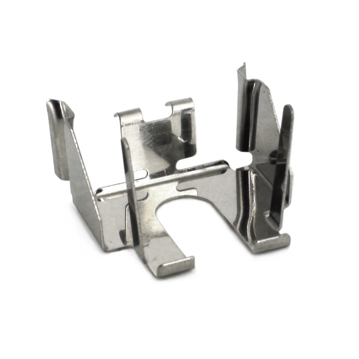 Adaptor Protectie Becuri Bs-31 EV1147