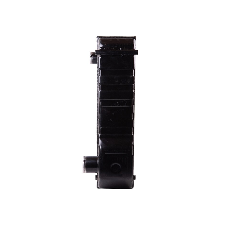 Voden Radiator Воден радиатор за булдозер Terex TX760 - eMAG.bg