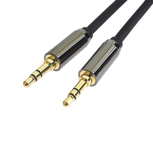 Audio Hi-Fi tartozékok