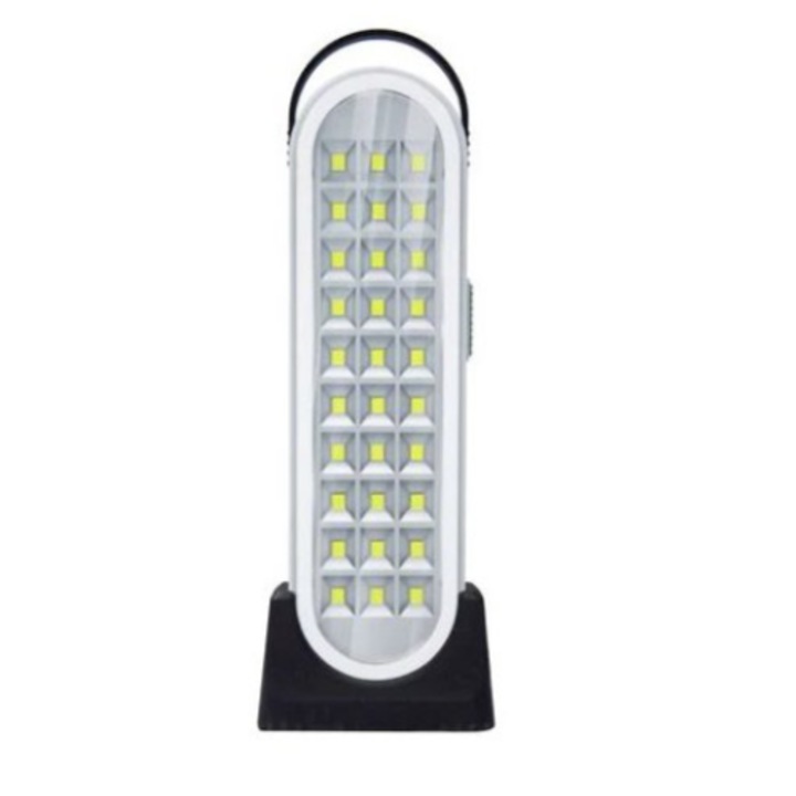 Lampa de lucru LED portabila 30W GD 6830S