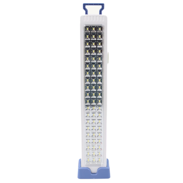 Lampa LED GDPLUS portabila 60W GD 6960