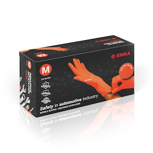 Manusi protectia muncii