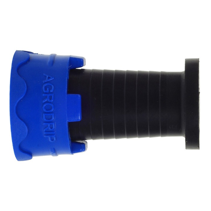 Dop rapid banda picurare 17mm