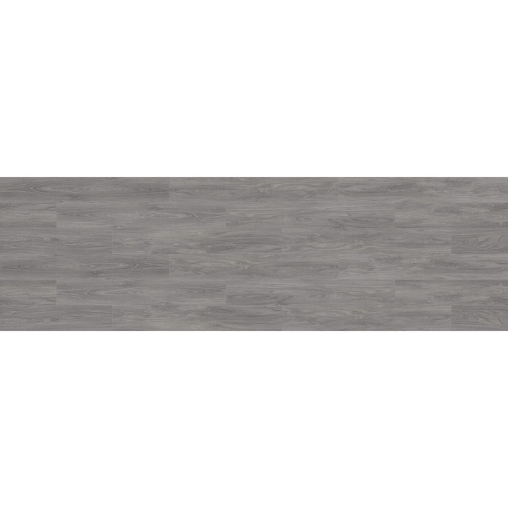Parchet laminat 8MM VNS-80C AC5/33 Senfoni 1204x193 mm, gri