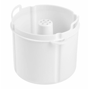 Накрайници за хранене на бебета