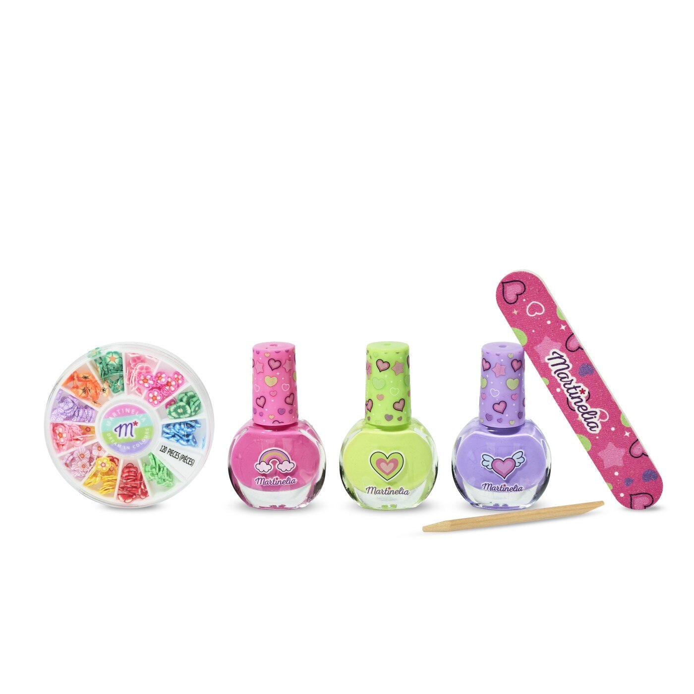 set-manichiura-martinelia-super-girl-nail-design-kit-emag-ro