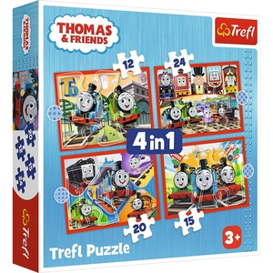 Puzzle