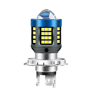 Gmax g9 led on sale
