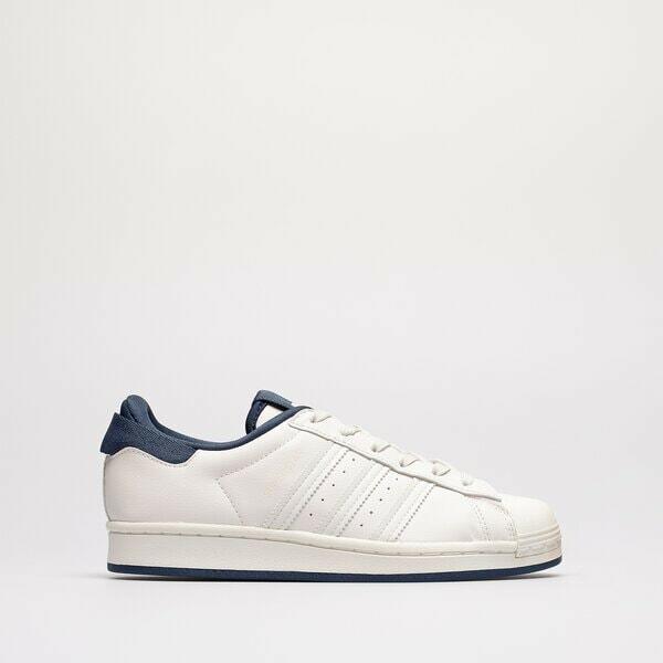 Superstar on sale adidas 38