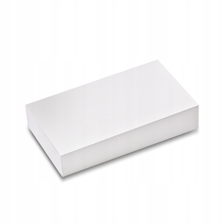 Burete de curatat, M Import, Multifunctional, Alb