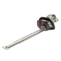 trimmer pentru tuns gard viu cu acumulator ego ht2400e 56v lungime lama 61cm imagen 27_0_
0