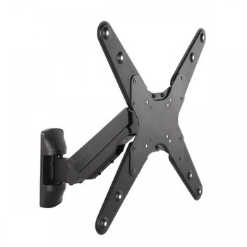 Suport pentru TV SBOX SLCD-2444, 23 Suport pentru TV SBOX SLCD-2444, 23