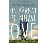 Bunica Mi A Zis Sa Ti Spun Ca I Pare Rau Fredrik Backman Emag Ro