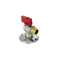 robinet coltar 1238 alama mtx imagen 36_0_
0