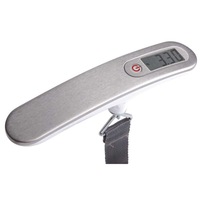 cantar digital pentru bagaje 50kg emos imagen 16_2_
0