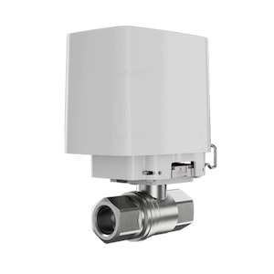 Kit-uri Smart Home si senzori