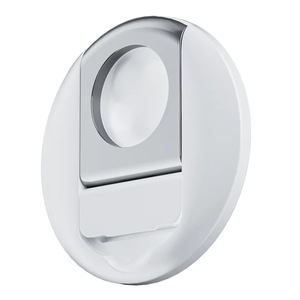 Suport si docking telefoane