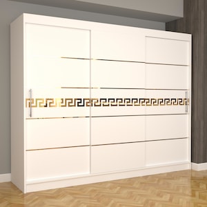 Sifoniere si dulapuri