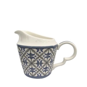 Kancsók és csészék