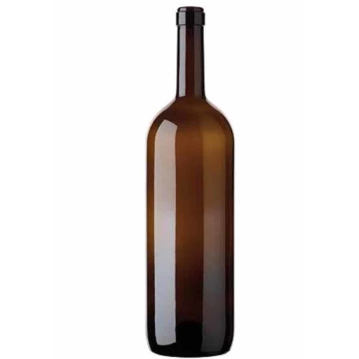 Sticlă Toscana, Duramat, 1.5l