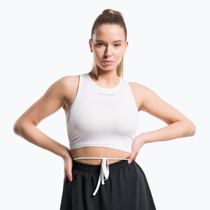 Maiouri sport dama