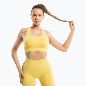 Bustiere sport dama