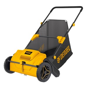 Aspiratoare, Suflante si Tocatoare