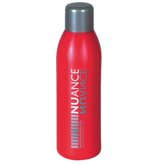 Sampon Multiactiune Nuance Professional 1000ml