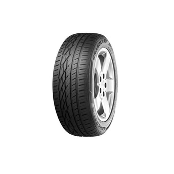 Anvelopa Vara GENERAL 255/60R18 112V TL XL FR GRABBER GT Anvelopa Vara GENERAL 255/60R18 112V TL XL FR GRABBER GT