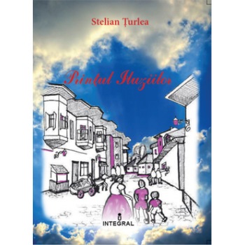 Printul Iluziilor Printul Iluziilor