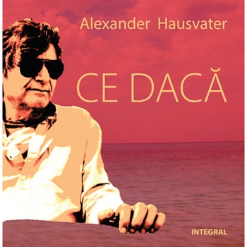 Ce Daca Ce Daca