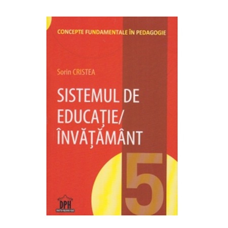 Sinteze De Pedagogia Invăţămantului Prescolar Ghid Pentru Pregătirea Examenelor De Titularizare Definitivat