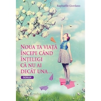 noua ta viata incepe cand ai inteles ca ai doar una - raphaelle giordano imagen 10_0_
0