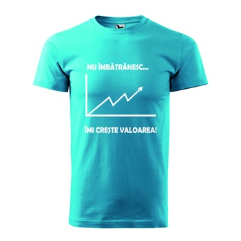 Tricou imprimat unisex,  Tricou imprimat unisex,