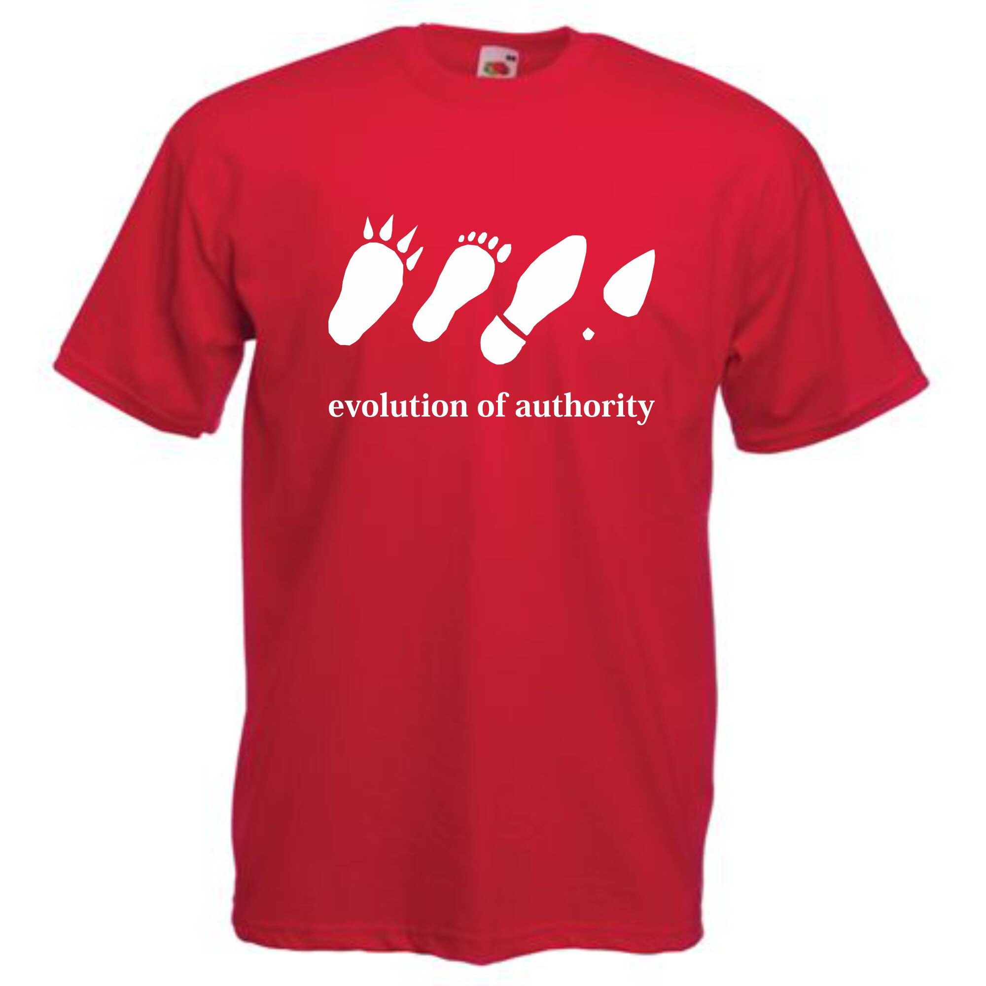 Tricou imprimat unisex, 