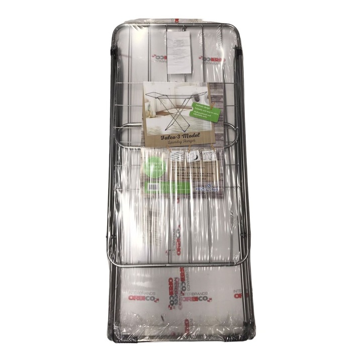 Szárítógép FALCO3