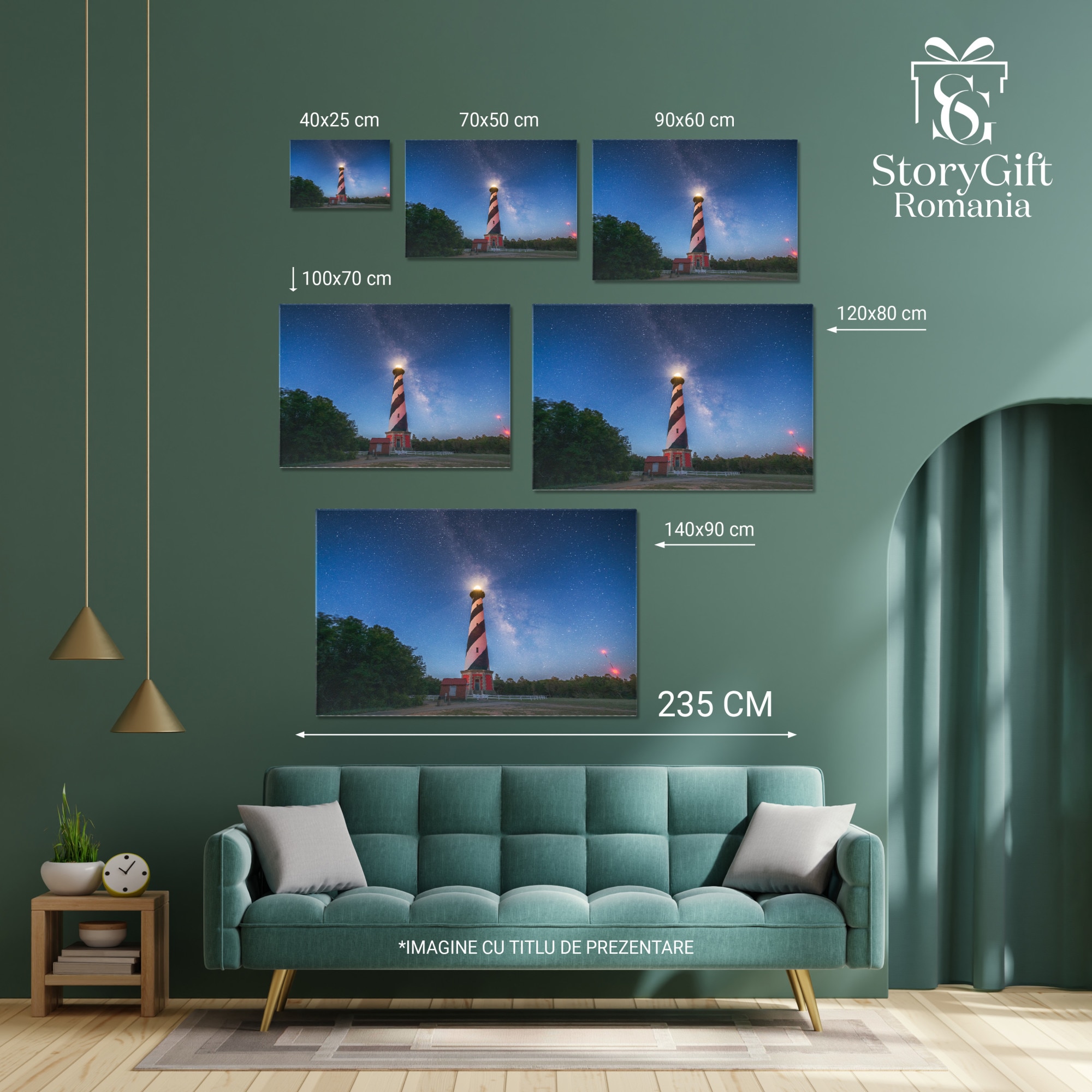 V szonfestm ny Hatteras Vil g t torony szak Karolina r ks ge s v-szonfestm-ny-hatteras-vil-g-t-torony-szak-karolina-r-ks-ge-s