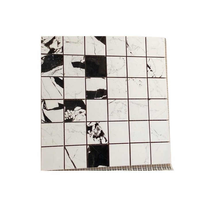 Mozaic Isla 30x30 cm