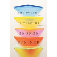the poetry of thought from hellenism to celan george steiner author imagen 9_0_
0