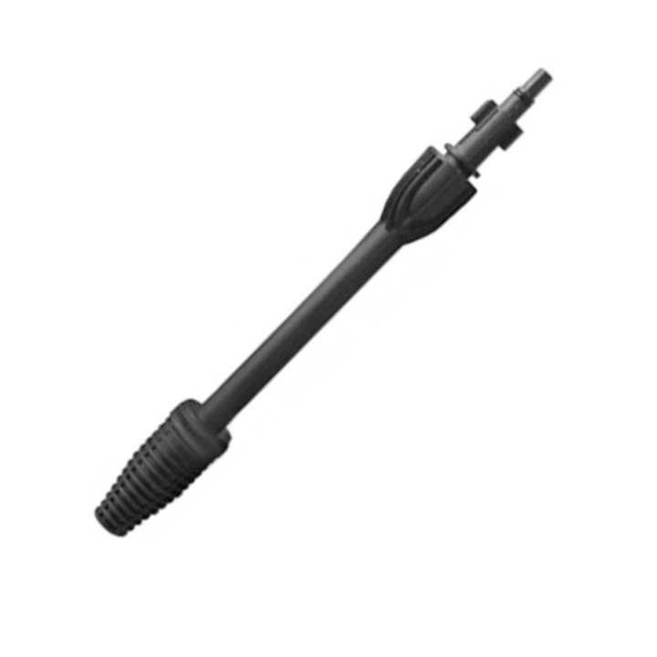 Lance Rotopower Makita, pentru HW102 / HW111 / HW112