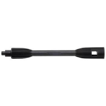 Prelungitor lance Makita 3320130, pentru HW102, HW111, HW112 Prelungitor lance Makita 3320130, pentru HW102, HW111, HW112