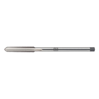 Tarod pentru masina lung DIN 357, STAS 1112/9, HSSE, M24 Tarod pentru masina lung DIN 357, STAS 1112/9, HSSE, M24
