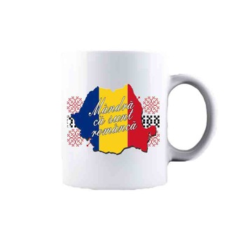 Cana model  Cana model