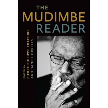 The Mudimbe Reader, V. Y. Mudimbe (Author) The Mudimbe Reader, V. Y. Mudimbe (Author)