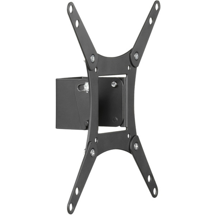 Стойка TV до 43" VIVANCO 37973 с наклон vesa 200x200