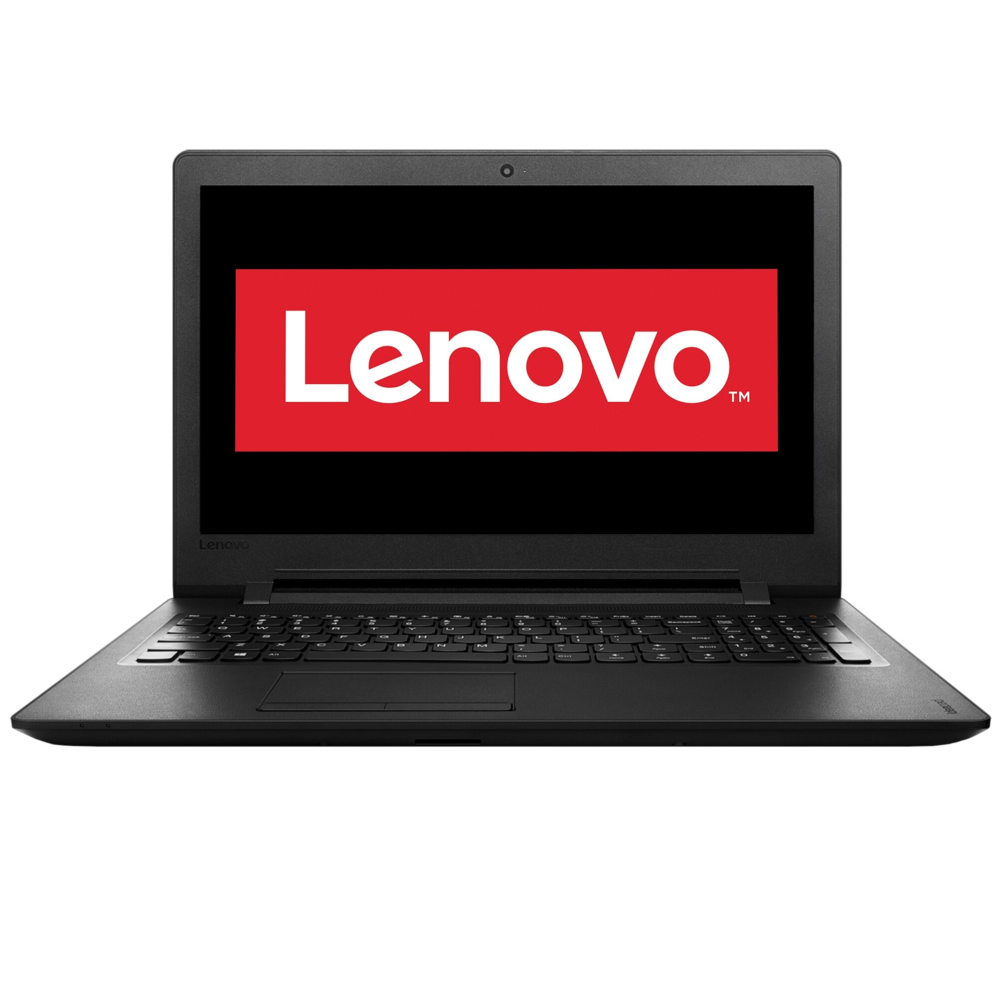 Лаптоп Lenovo V110-15