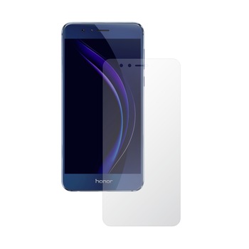 Set 2 Folii Protectie Ecran, Acoperire Totala, Adezive si Foarte Flexibile, Invisible Skinz Ultra-Clear HD pentru Huawei Honor 8 Set 2 Folii Protectie Ecran, Acoperire Totala, Adezive si Foarte Flexibile, Invisible Skinz Ultra-Clear HD pentru Huawei Honor 8