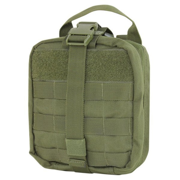 Geanta EMT Rip-Away - Olive